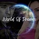 World of Dreams feat Sophie Powers Single