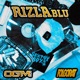 Rizlablu Single