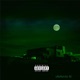 Real Estate Single feat Dead Raven Single