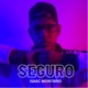Seguro Single
