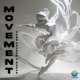 Movement Single