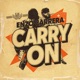 Carry On Single