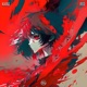 RED Single