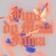 FUNK DO MALAFAMA Single