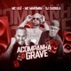 Acompanha o Grave Single