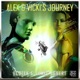 Alex Vicki s Journey Single