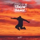 Stolen Dance Single
