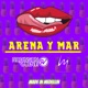 Arena y Mar feat Caroline Arnich Single
