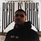 Real Is Rare Single