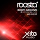 Body Groove Single