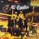Mi Combo feat Los Del Joseo Single