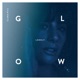 Lonely Glow Remixes EP