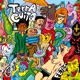 Terra cuita