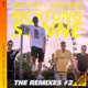 Richtung Sonne The Remixes 2