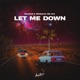 Let Me Down Single