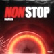 Non Stop Single