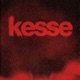 Kesse Single