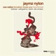 One Nation Brooklyn Loves You EP