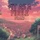Fit as a Fiddle Single