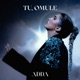 Tu Omule Single