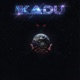 IKADU EP