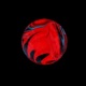 No Mercy EP