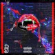 DAYWALKER BLOODY TEETH Single