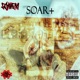 Soar Single