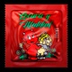 PASO A BUSCARTE feat Aflex J Skrt Single