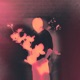 boy in love Single