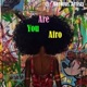 Are You Afro EP