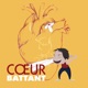 cœur battant feat Aldebert Les Ogres de Barback Kebous Single