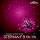 Stay With Me Single