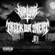 Trick or Treat feat Thicc Criss Cartoon Bondurant King Wicked Single