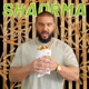 Shaorma Single
