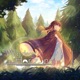 Wanderer of the Horizons