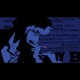TYPHOON FREESTYLE feat zaiyo JustViGi Single