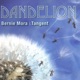 Dandelion feat Doug Webb Corey Allen Munyungo Lee Thornburg