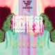 Touch The Sky Single