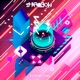 Dimensions EP