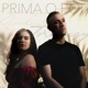 Prima o poi Single feat Torneasy Single