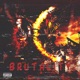 Brutality Single