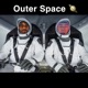 Outer Space EP