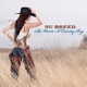 She Wants a Country Boy Single