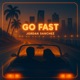 Go Fast Single