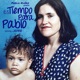 Es Tiempo para Pablo feat Janine Single