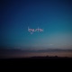 Byertai Single