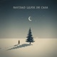 Navidad Lejos de Casa EP