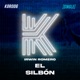 El Silbón Single