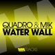 Water Wall Single